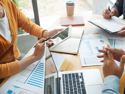 privilegier-version-mobile